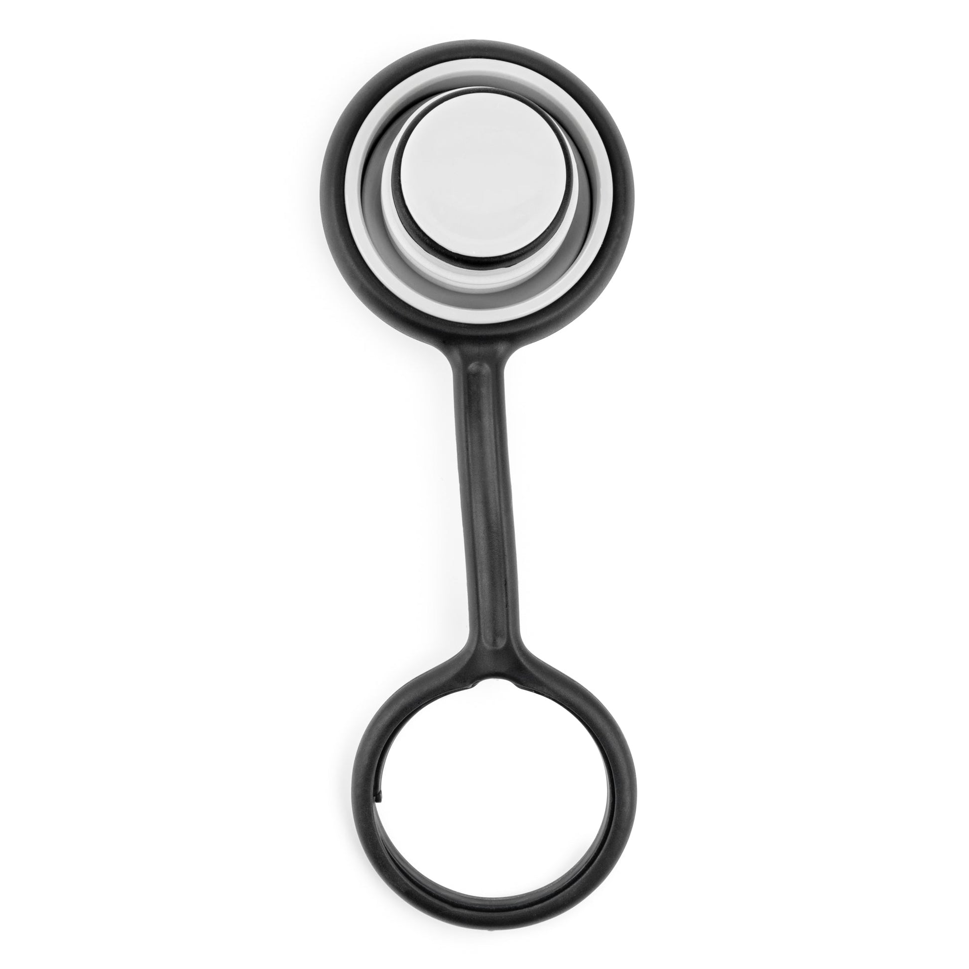 replacement-lid-and-tether-for-retro-bottle-collection-e4 LID31664-WEB_02.jpg