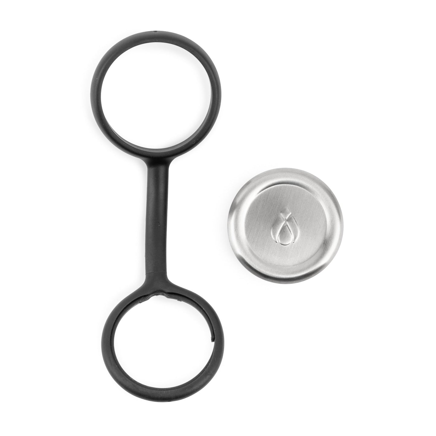 replacement-lid-and-tether-for-retro-bottle-collection-e4 LID31664-WEB_03.jpg