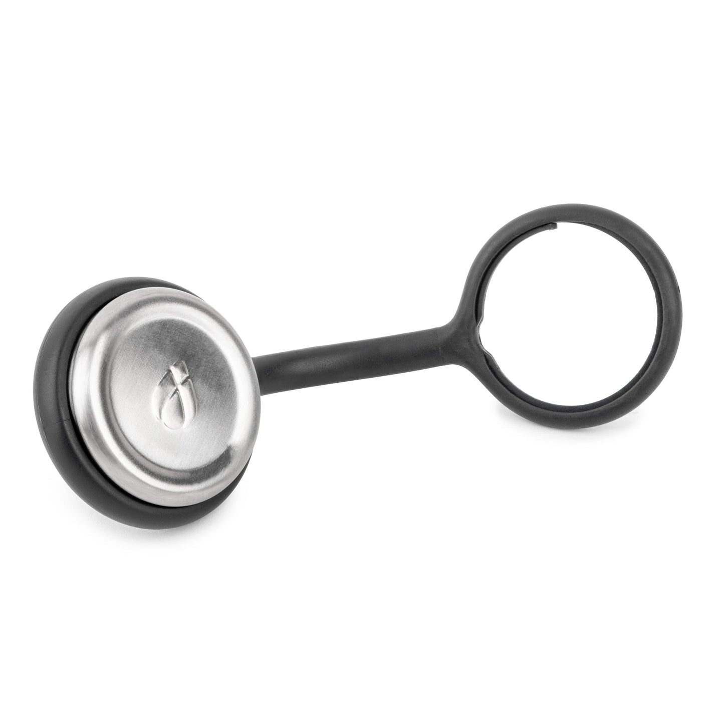 replacement-lid-and-tether-for-retro-bottle-collection-e4 LID31664-WEB_04.jpg