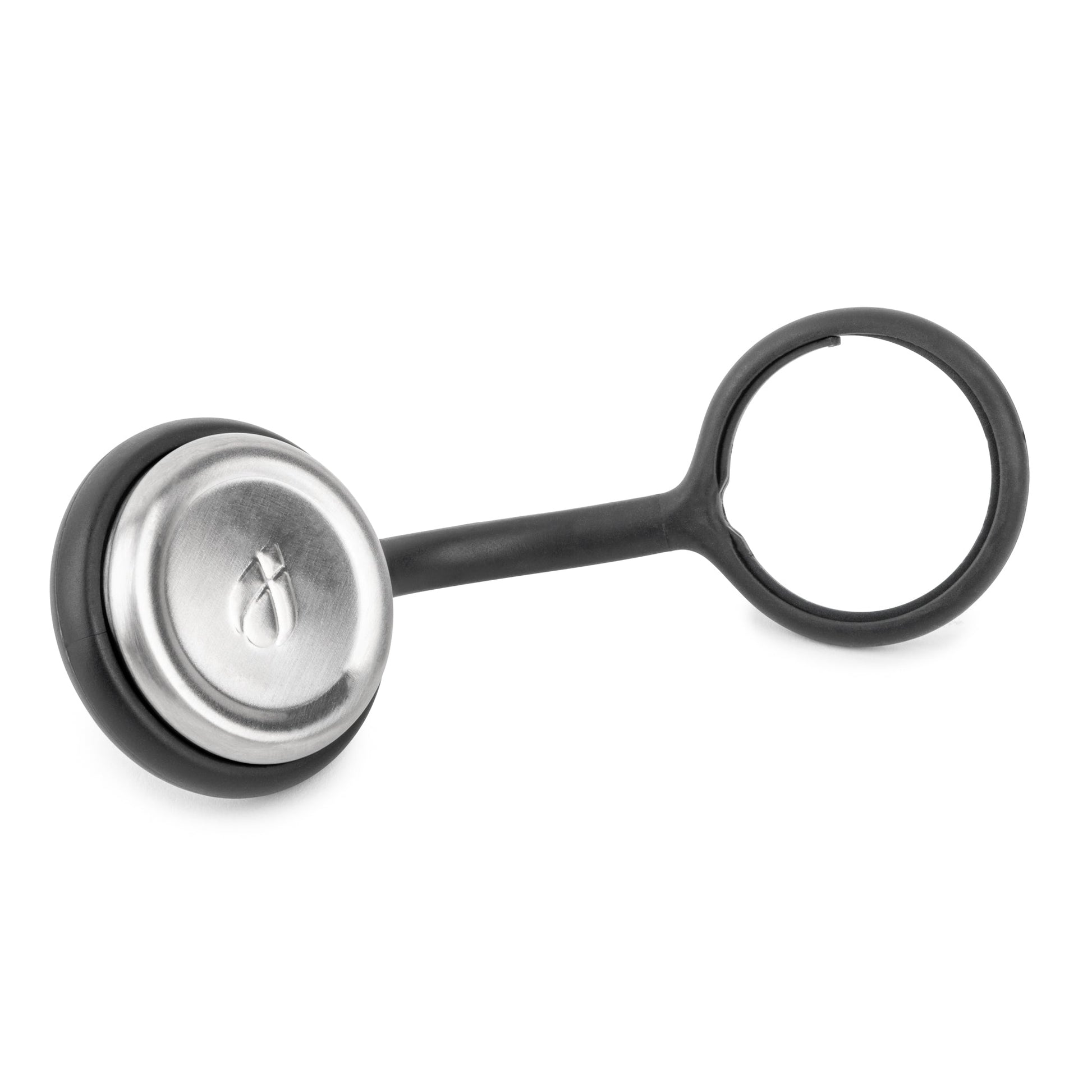 replacement-lid-and-tether-for-retro-bottle-collection-e4 LID31664-WEB_04.jpg