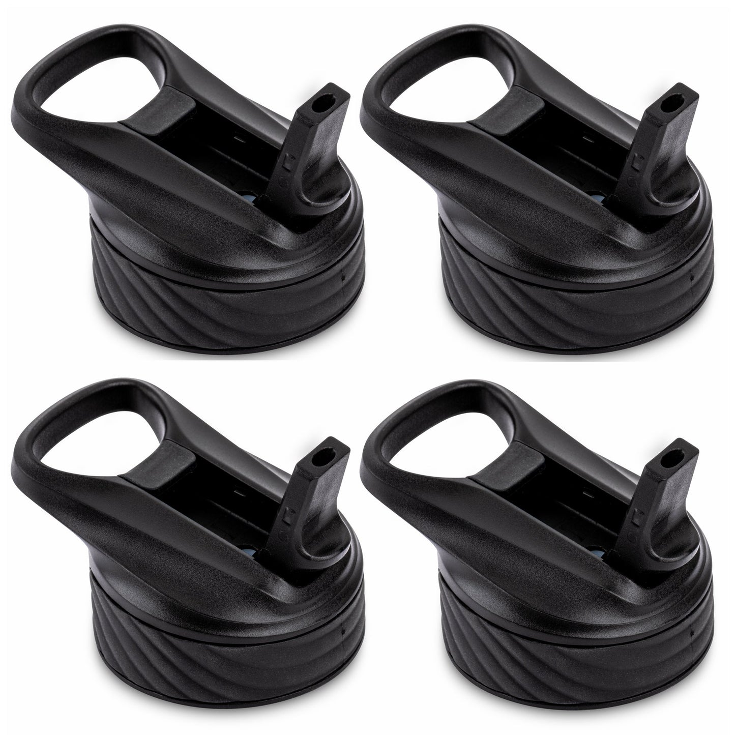 set-of-4-convoy-bottle-collection-straw-replacement-lids-f7 LID31667-WEB.jpg