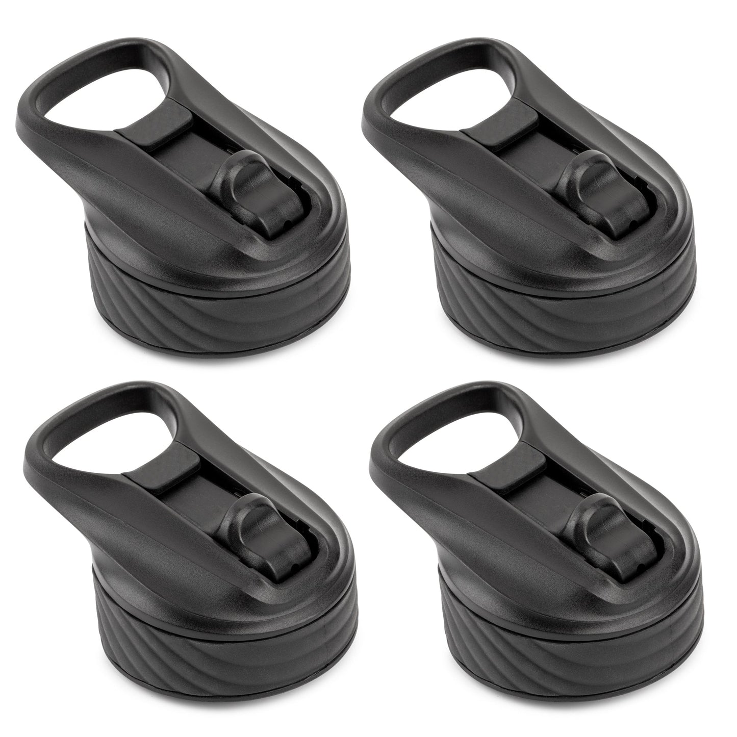 set-of-4-convoy-bottle-collection-straw-replacement-lids-f7 LID31667-WEB_02.jpg