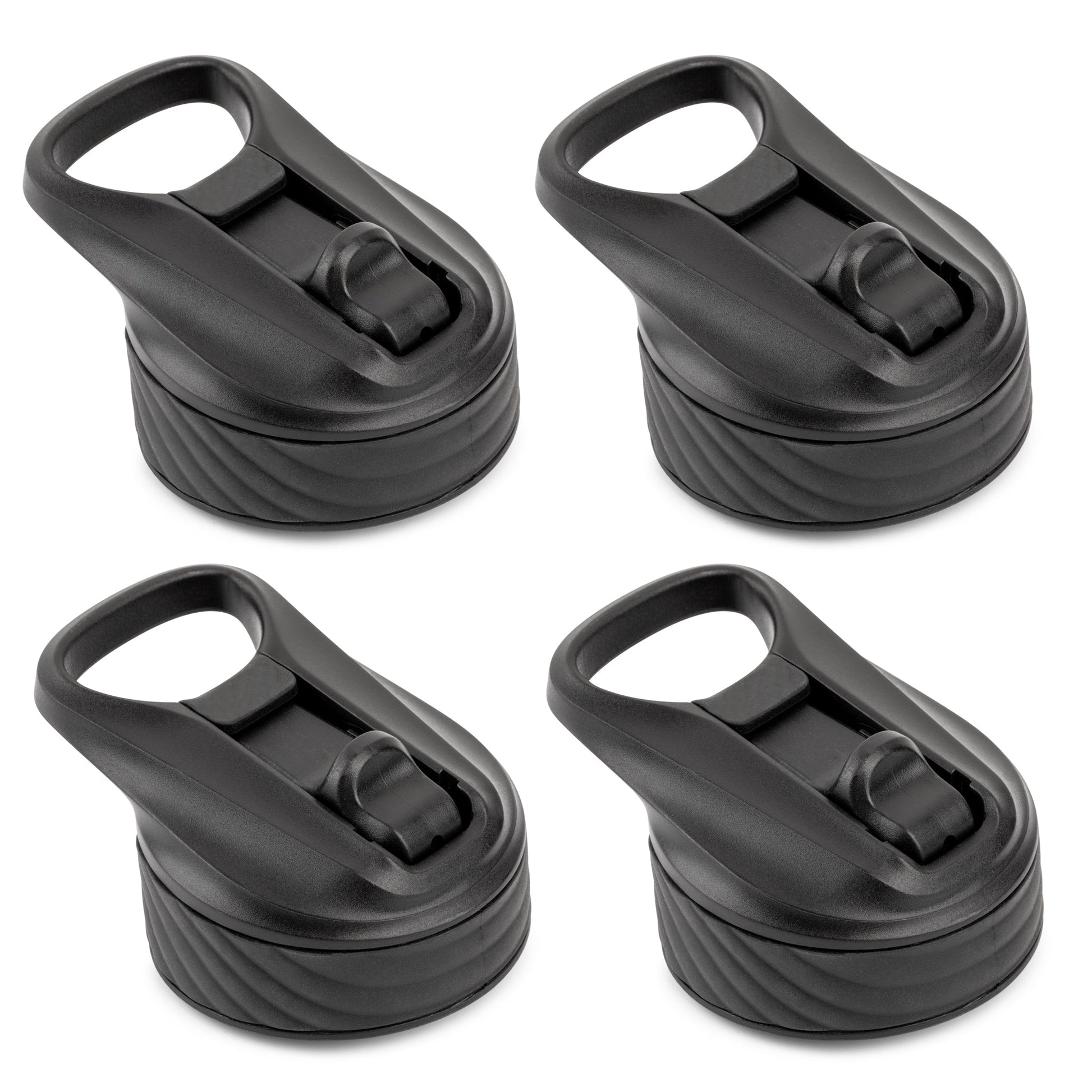 set-of-4-convoy-bottle-collection-straw-replacement-lids-f7 LID31667-WEB_02.jpg