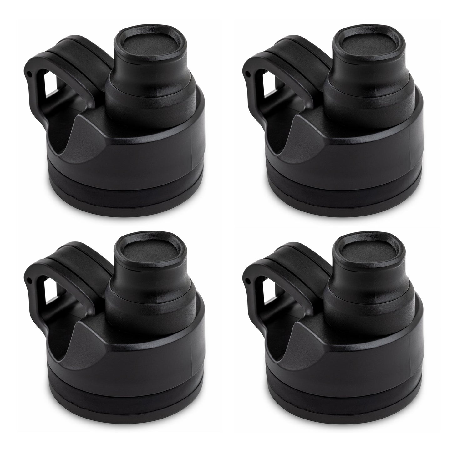 4-piece-replacement-lid-set-for-jumbo-outdoor-bottle-collection-r5 LID31668-WEB_01_8f9b71ea-b7e3-49f2-afe1-48eac6cc1d13.jpg