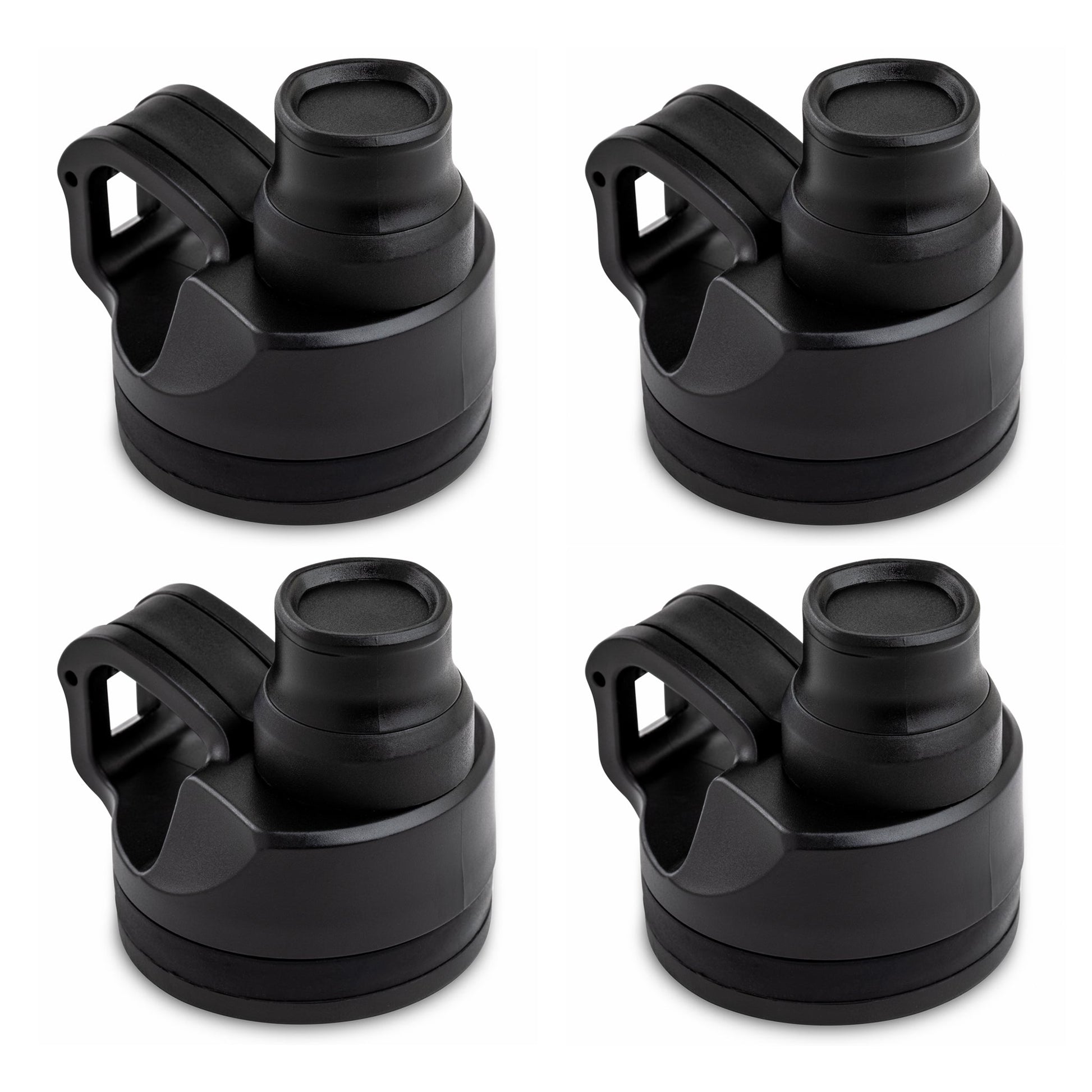 4-piece-replacement-lid-set-for-jumbo-outdoor-bottle-collection-r5 LID31668-WEB_01_8f9b71ea-b7e3-49f2-afe1-48eac6cc1d13.jpg
