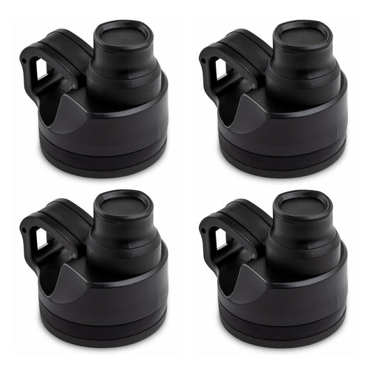 4-piece-replacement-lid-set-for-jumbo-outdoor-bottle-collection-r5 LID31668-WEB_01_8f9b71ea-b7e3-49f2-afe1-48eac6cc1d13.jpg