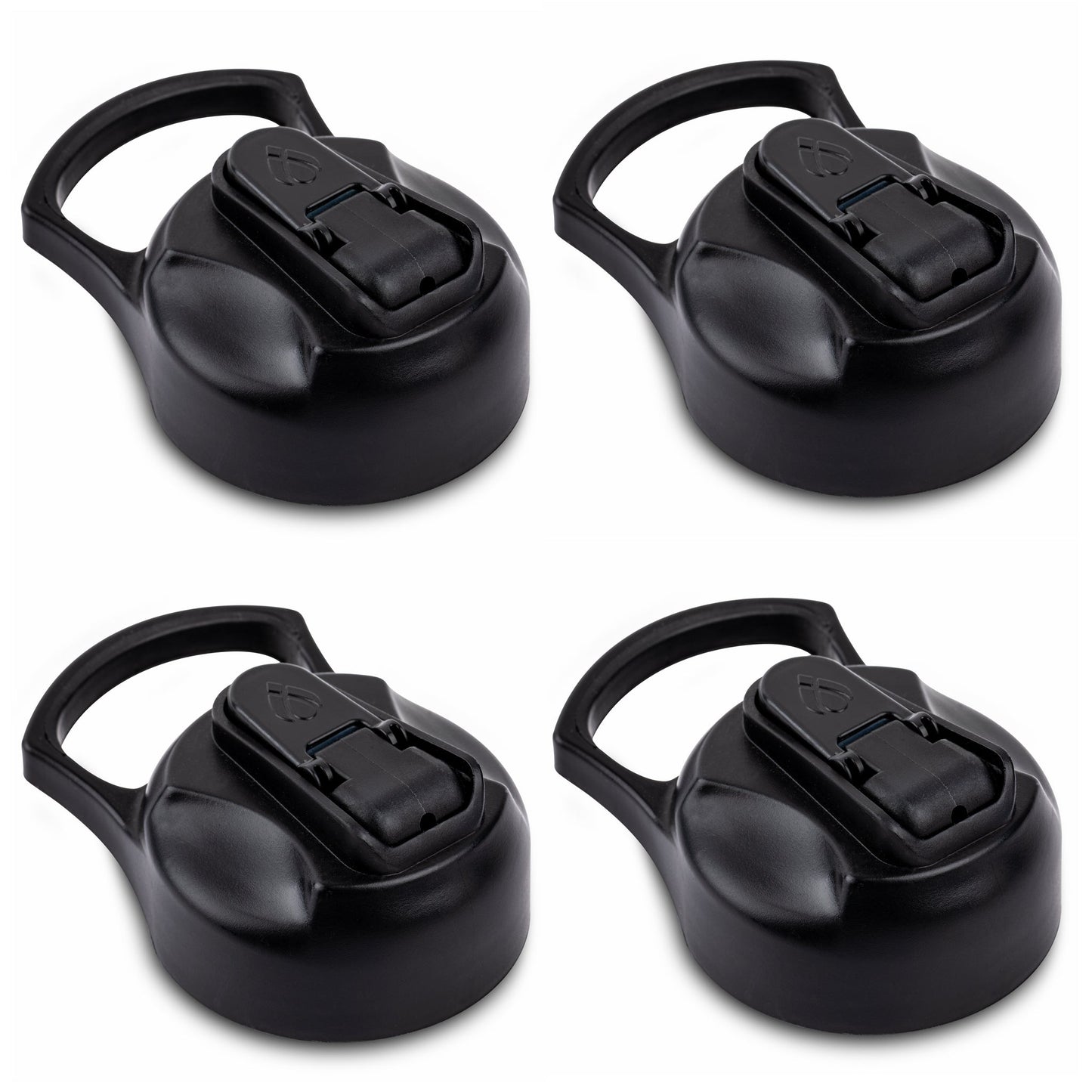 4-piece-replacement-flip-up-spout-lid-set-for-ranger-and-convoy-collections-k4 LID31669-WEB.jpg