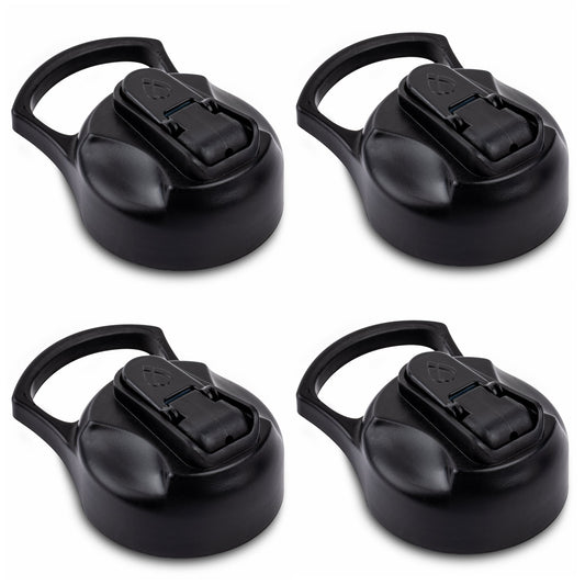 4-piece-replacement-flip-up-spout-lid-set-for-ranger-and-convoy-collections-k4 LID31669-WEB.jpg