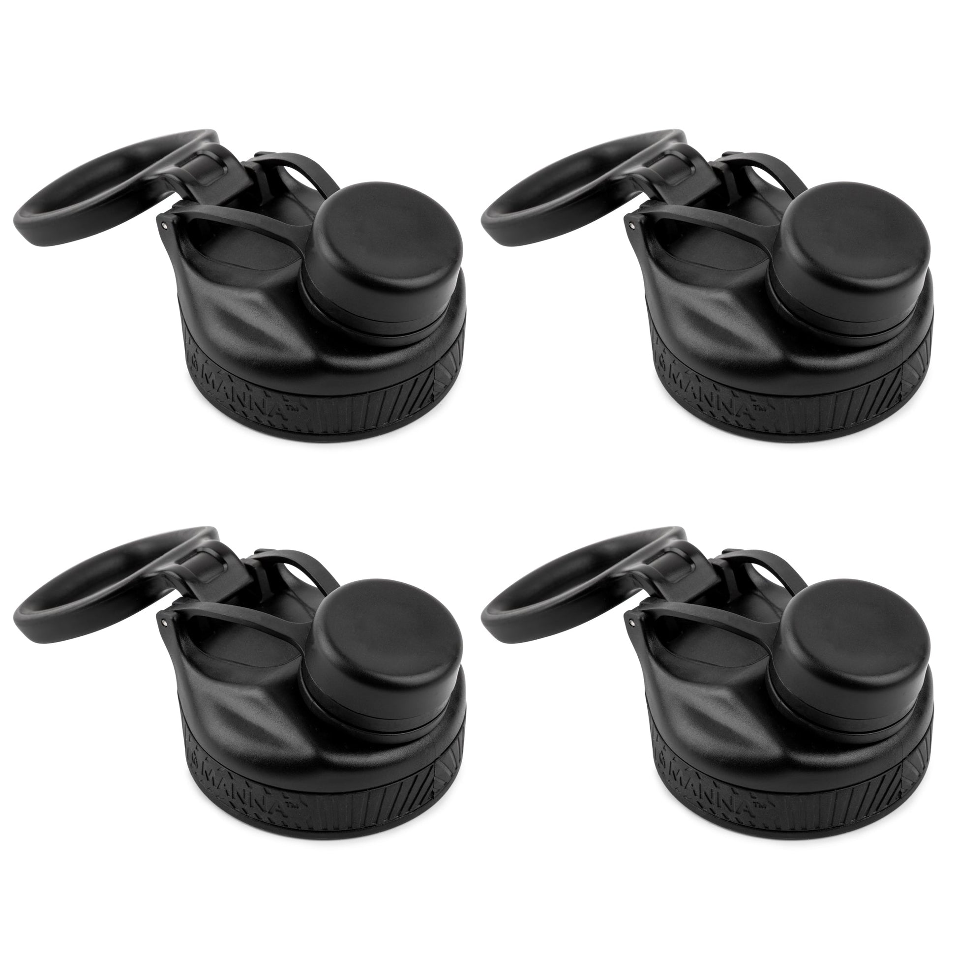 set-of-4-saratoga-bottle-collection-replacement-lids-t8 LID31670-WEB_01.jpg