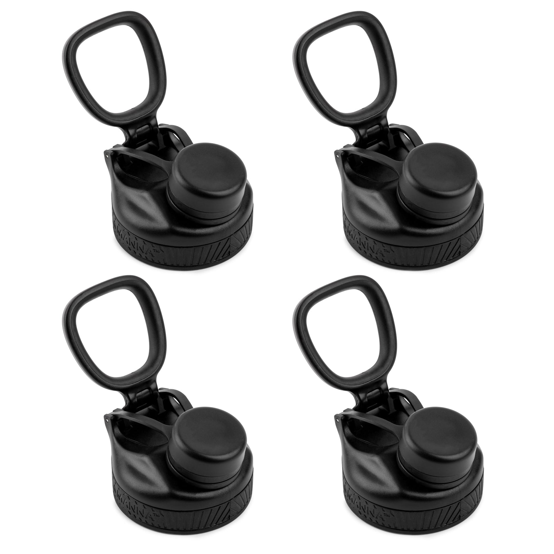set-of-4-saratoga-bottle-collection-replacement-lids-t8 LID31670-WEB_02.jpg