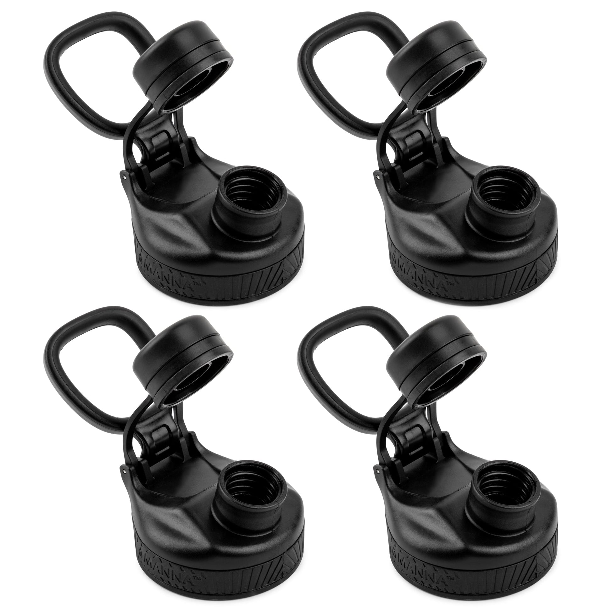 set-of-4-saratoga-bottle-collection-replacement-lids-t8 LID31670-WEB_03.jpg