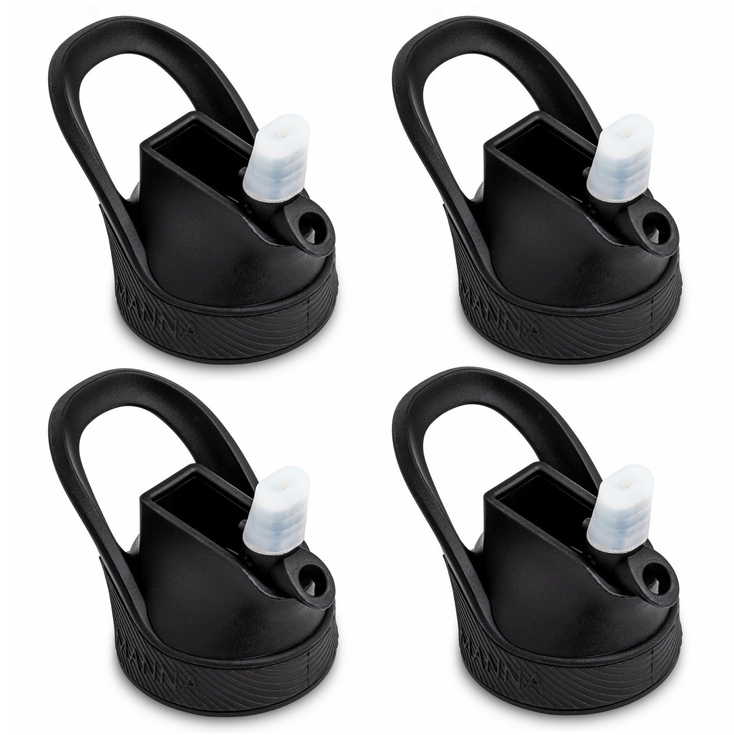 4-piece-replacement-lid-set-for-rezi-bottle-collection-n1 LID31671-WEB.jpg