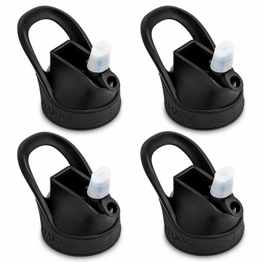 4-piece-replacement-lid-set-for-rezi-bottle-collection-n1 LID31671-WEB.jpg