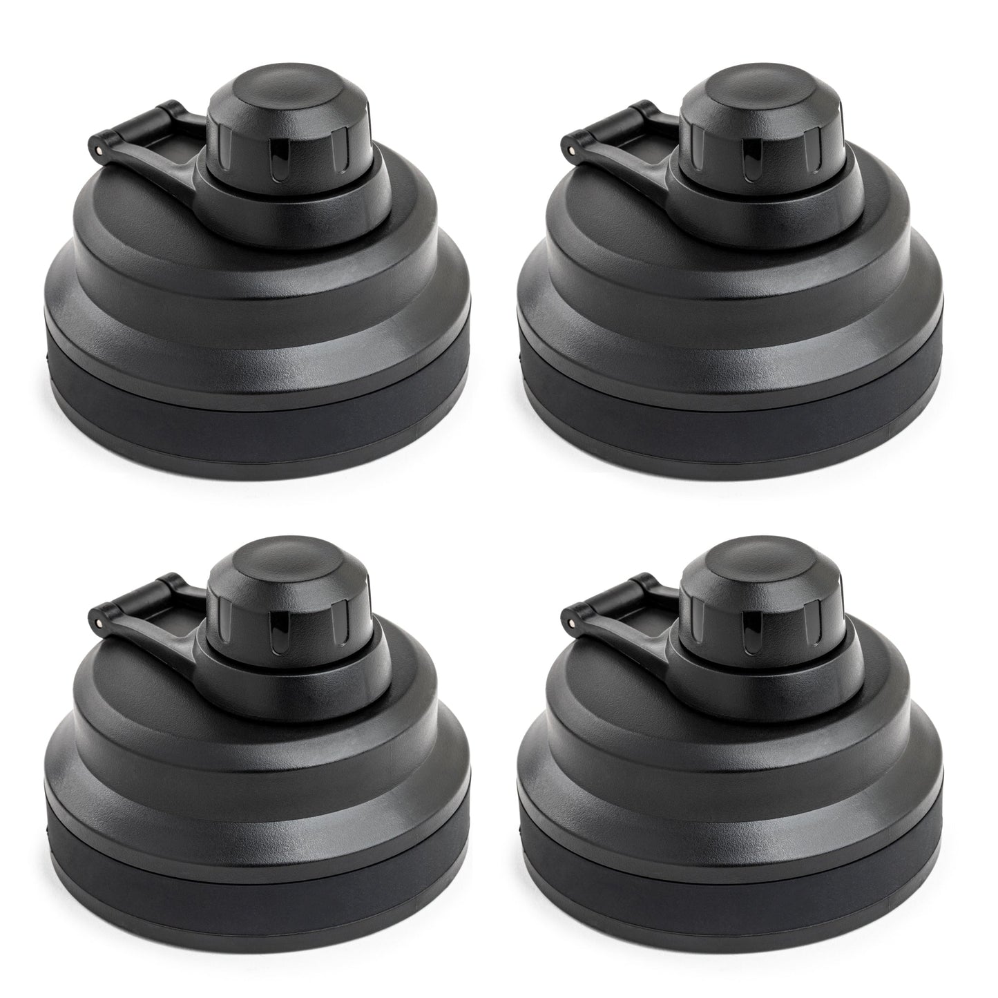 4-piece-replacement-lid-set-for-titan-bottle-collection-q5 LID31673-WEB_01.jpg