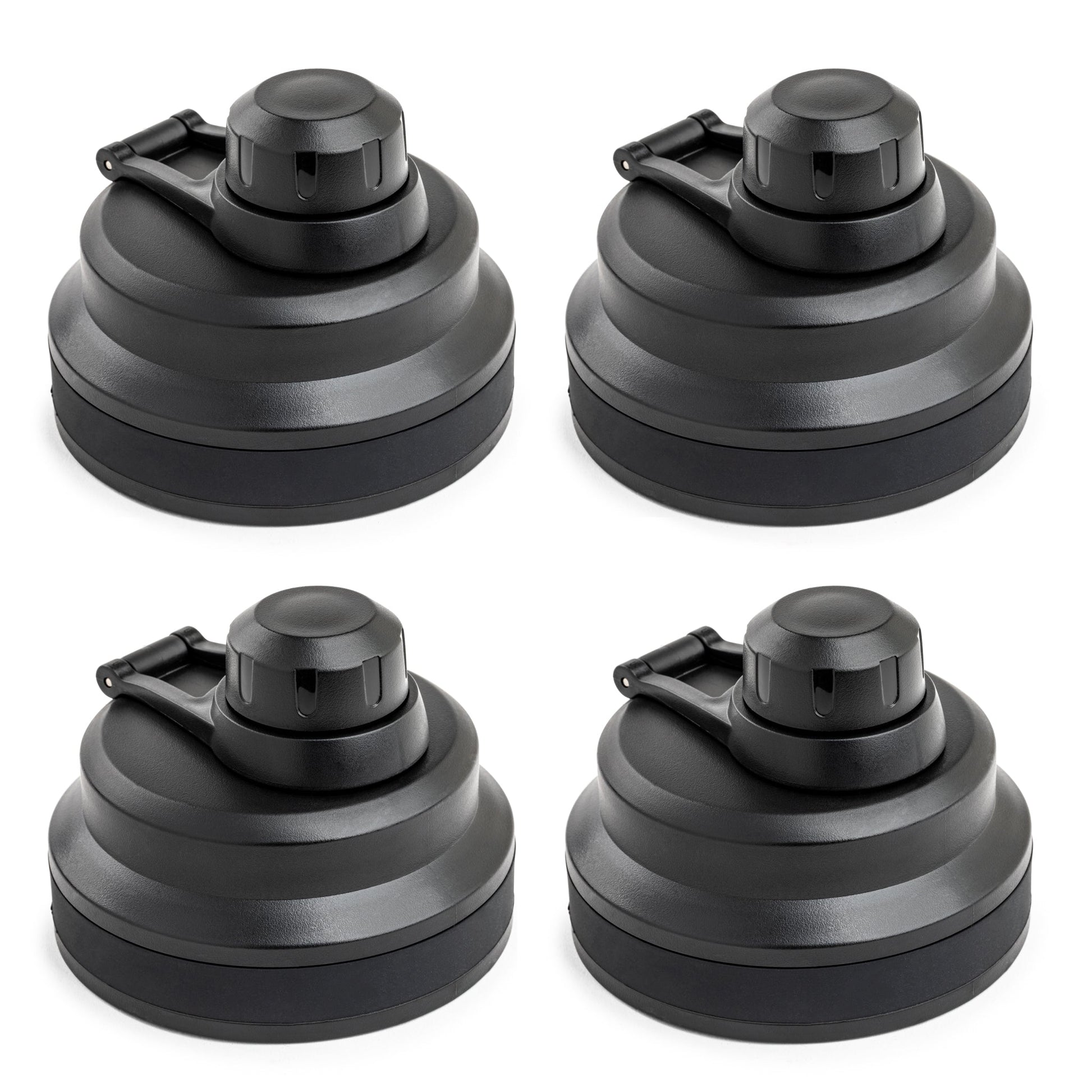 4-piece-replacement-lid-set-for-titan-bottle-collection-q5 LID31673-WEB_01.jpg