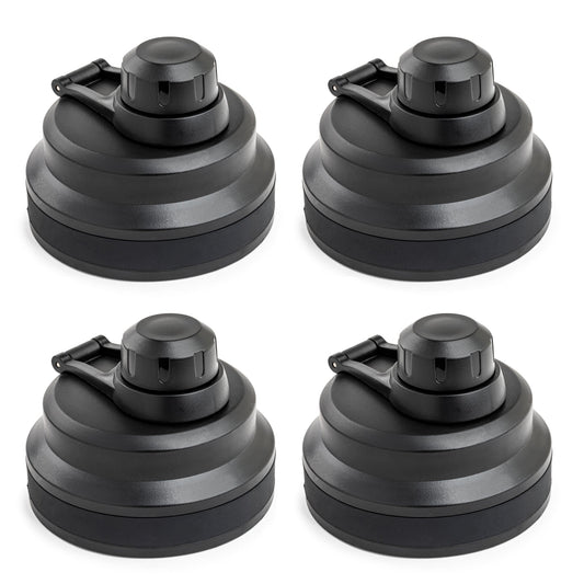 4-piece-replacement-lid-set-for-titan-bottle-collection-q5 LID31673-WEB_01.jpg