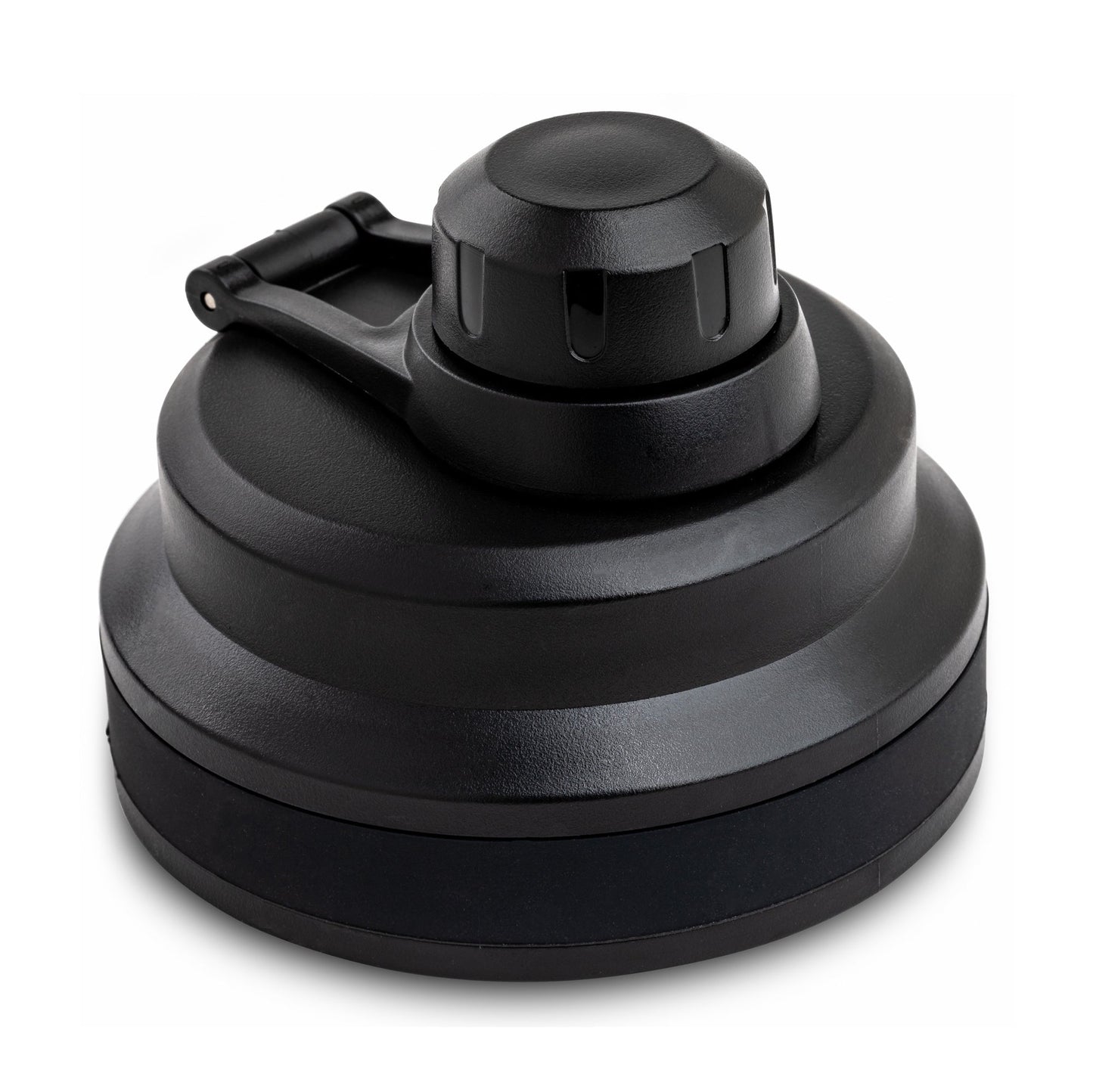 replacement-lid-for-titan-collection-o1 LID31674-WEB_02-_1.jpg