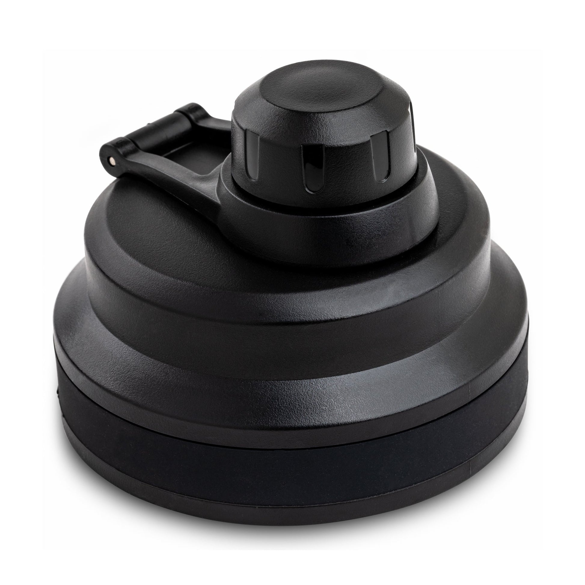 replacement-lid-for-titan-collection-k3 LID31674-WEB_02-_1.jpg