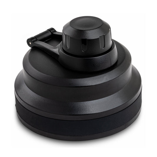 replacement-lid-for-titan-collection-k3 LID31674-WEB_02-_1.jpg
