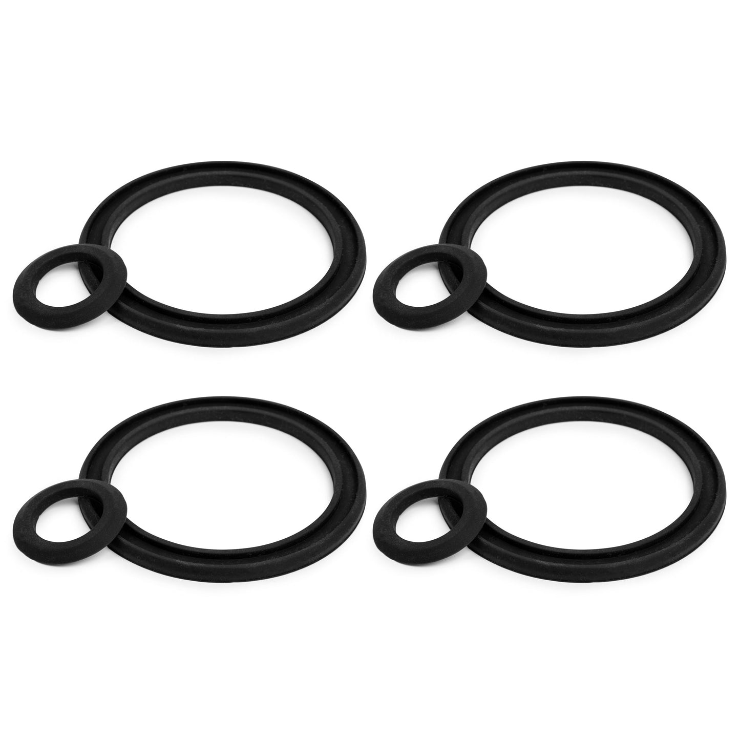 4-piece-replacement-gasket-set-for-jumbo-outdoor-collection-u5 LID31675-WEB_01.jpg