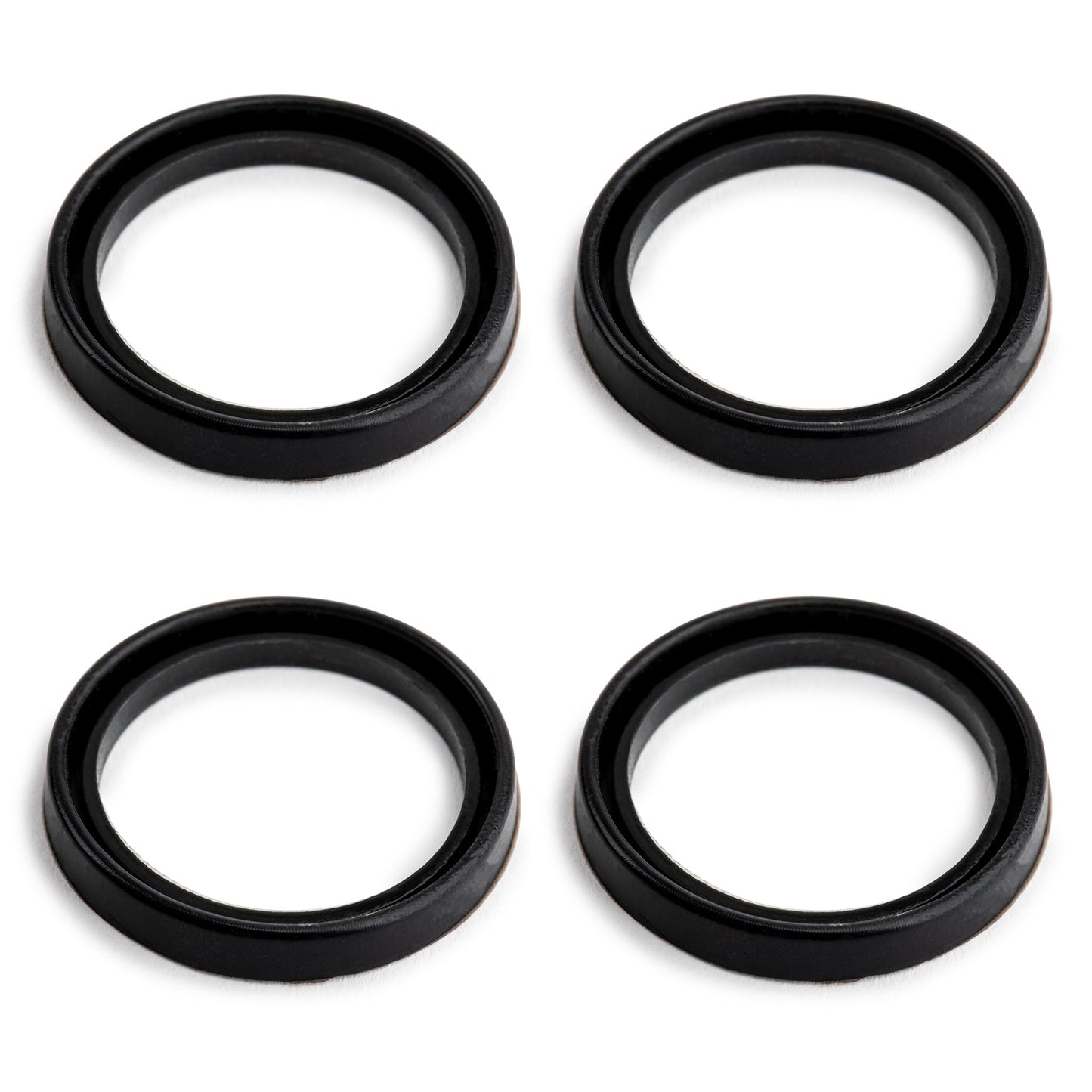 4-piece-replacement-gasket-set-for-vogue-bottle-n9 LID31676-WEB_01.jpg