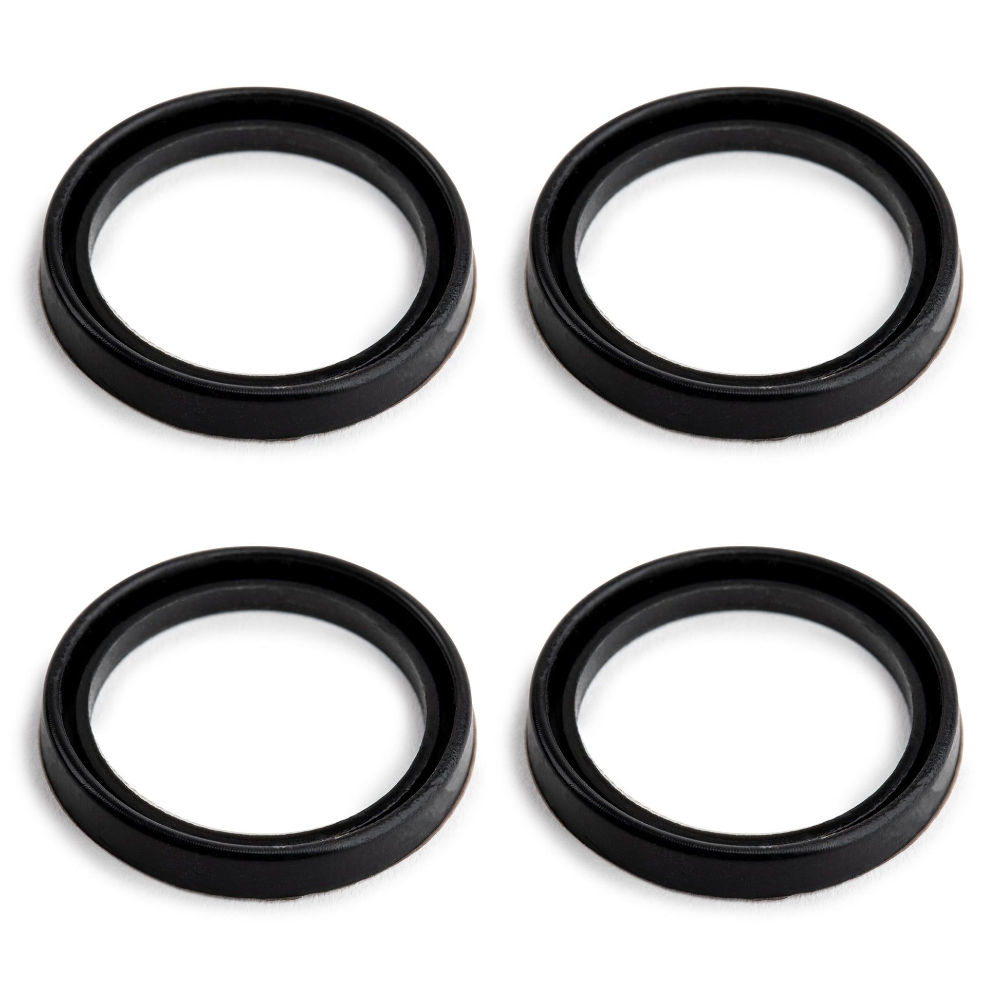 4-piece-replacement-gasket-set-for-vogue-bottle-n9 LID31676-WEB_01.jpg