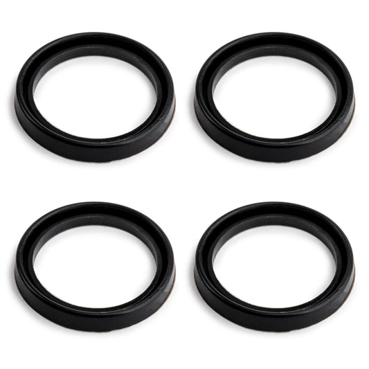4-piece-replacement-gasket-set-for-vogue-bottle-n9 LID31676-WEB_01.jpg