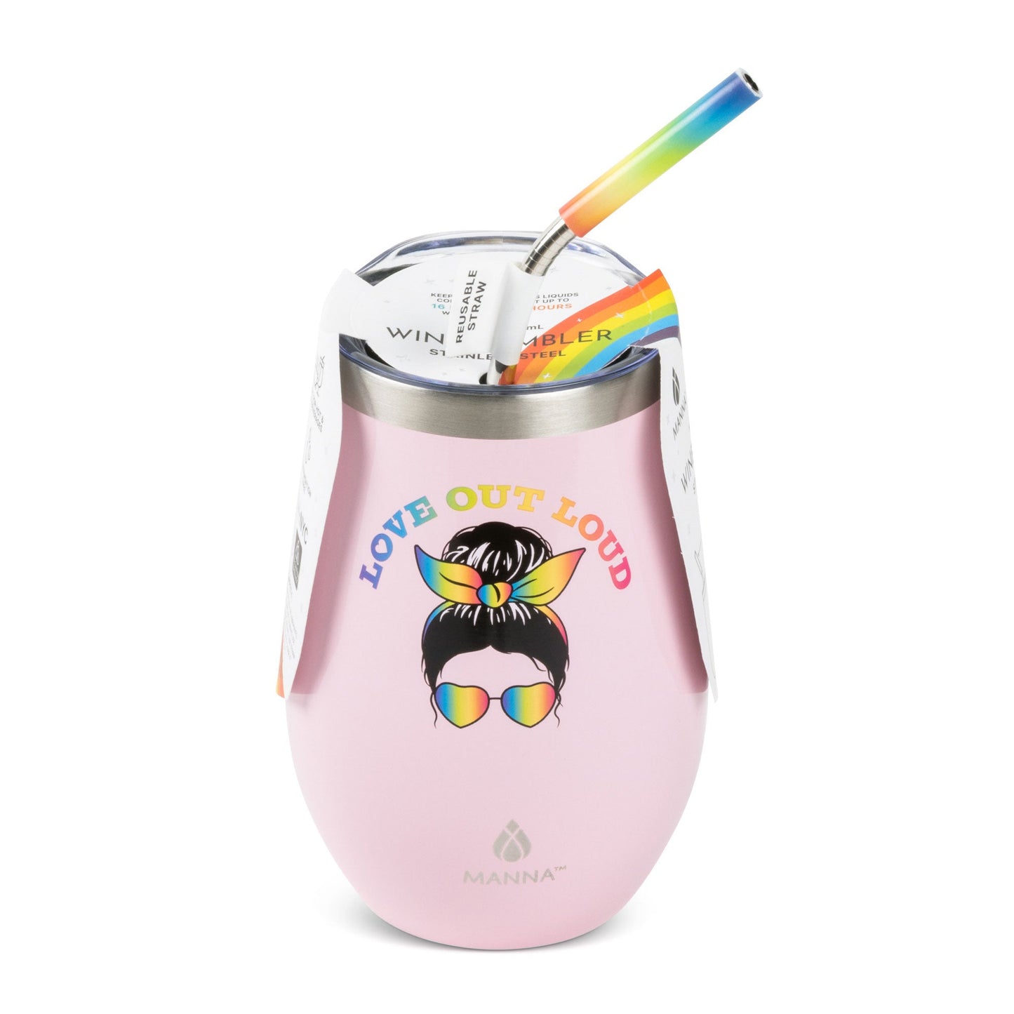 17-oz-straw-wine-tumbler-pride-collection-l6 L_45607_01.jpg