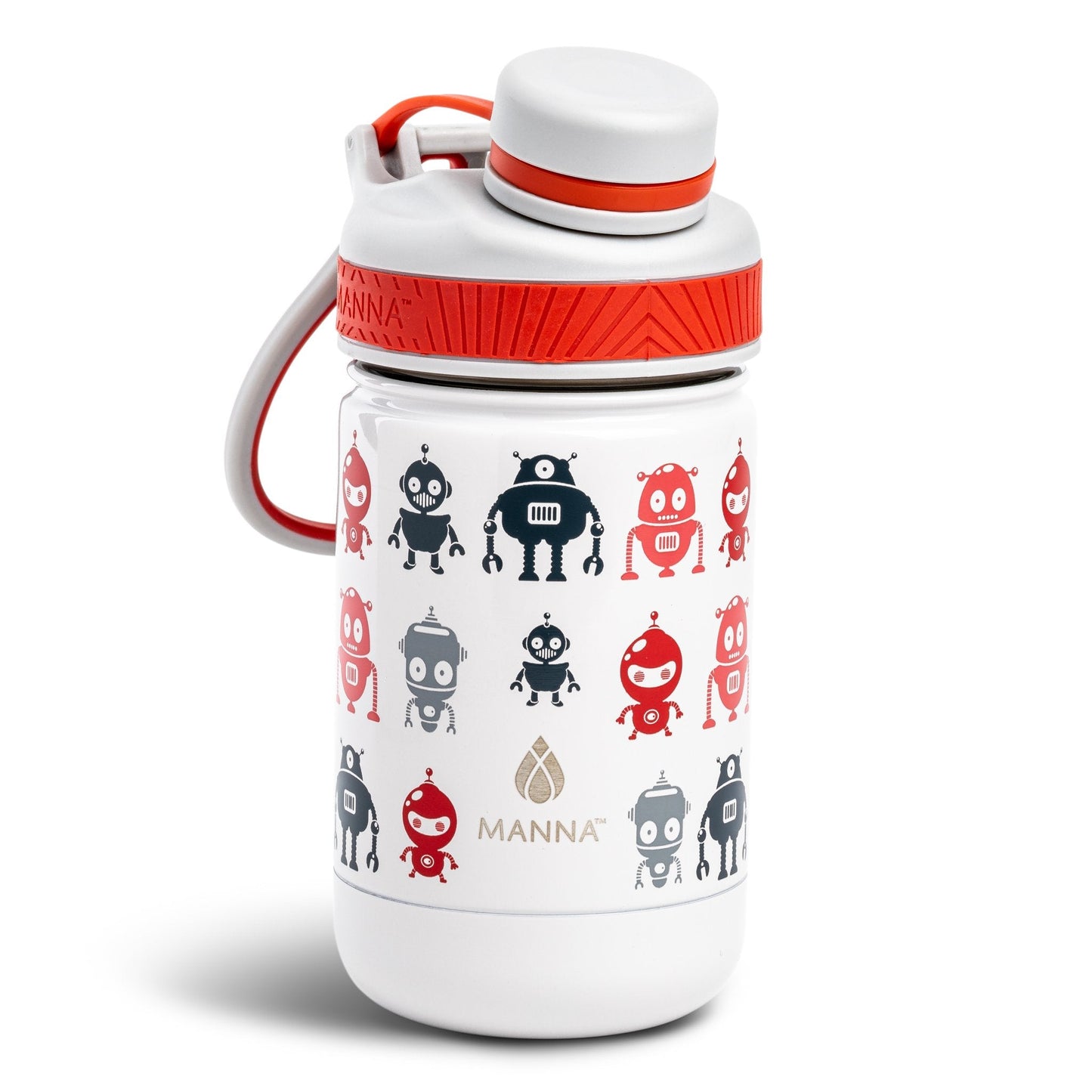 12-oz-kid-s-ranger-pro-e4 MAN_24058_01-2_0468d16f-858f-4e1d-9dcd-0c4c74c6d6be.jpg