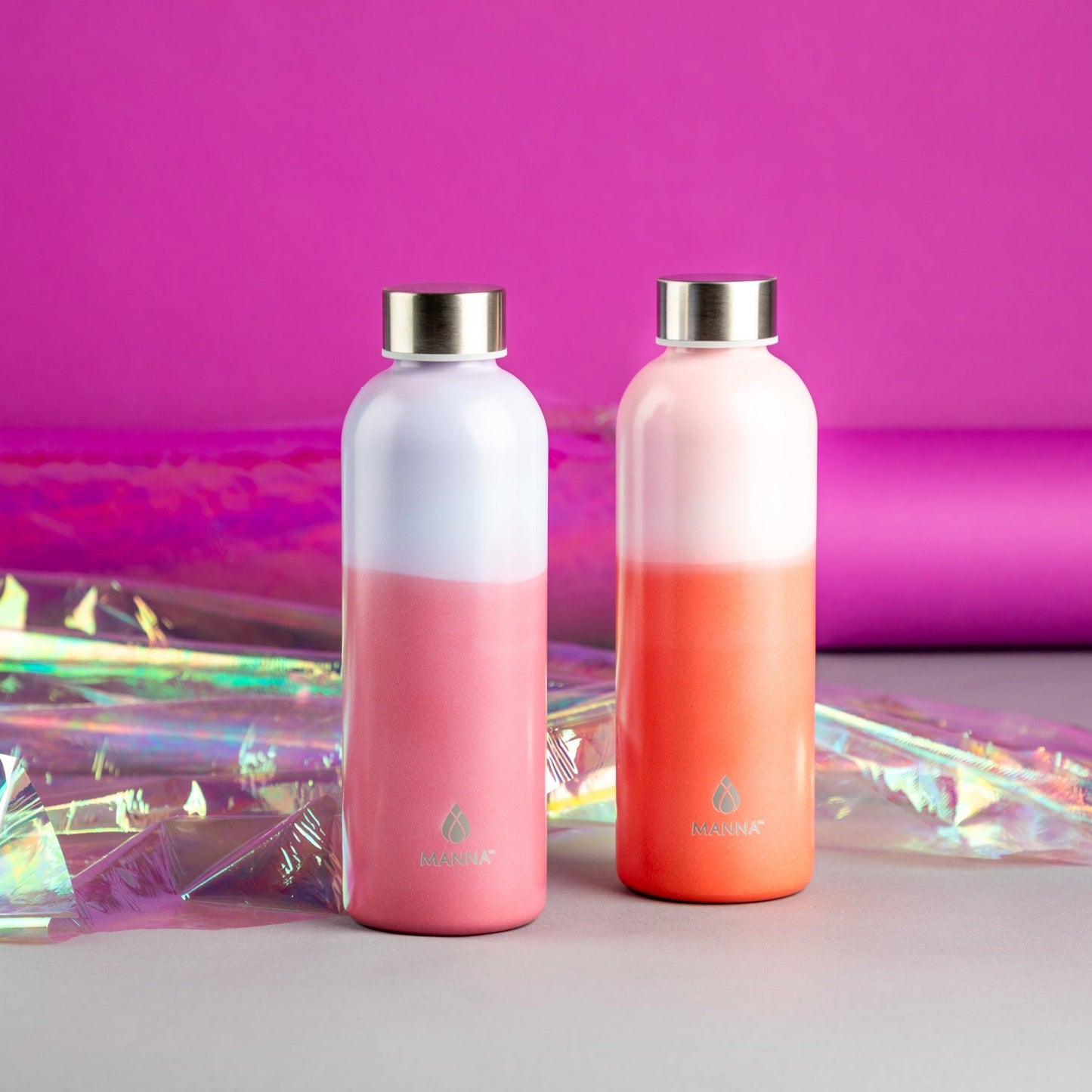 26-oz-color-changing-orbit-bottle-y1 MAN_Color_Changing_Orbit_04_1f51939e-4449-4700-b55a-0aef7e03d837.jpg