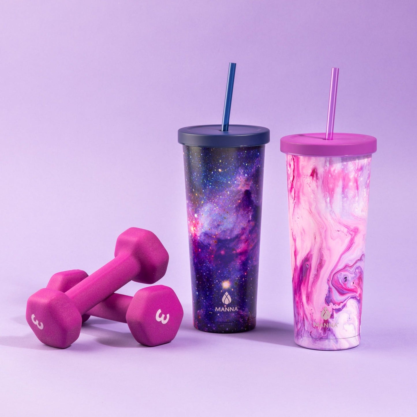 24-oz-swirl-chilly-tumbler-d1 MAN_Website_Chilly_Tumbler_L_02.jpg