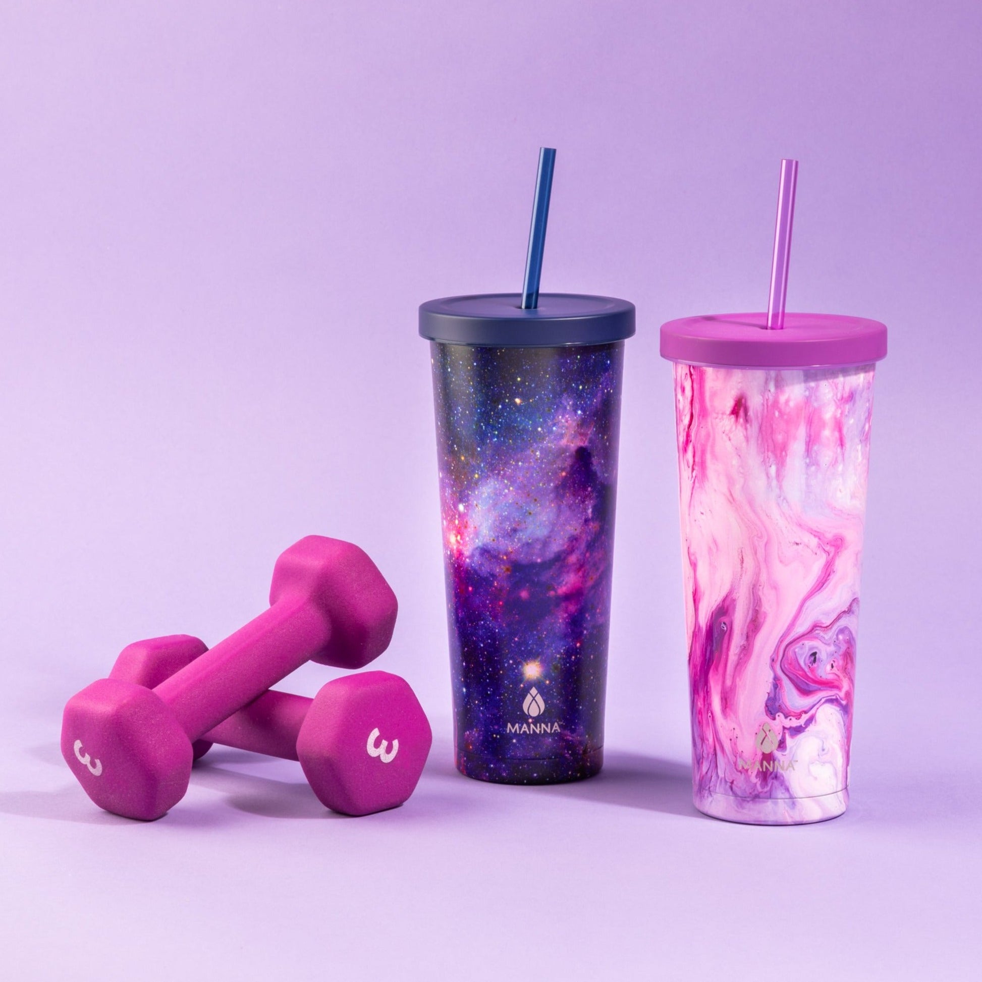 24-oz-swirl-chilly-tumbler-d1 MAN_Website_Chilly_Tumbler_L_02.jpg
