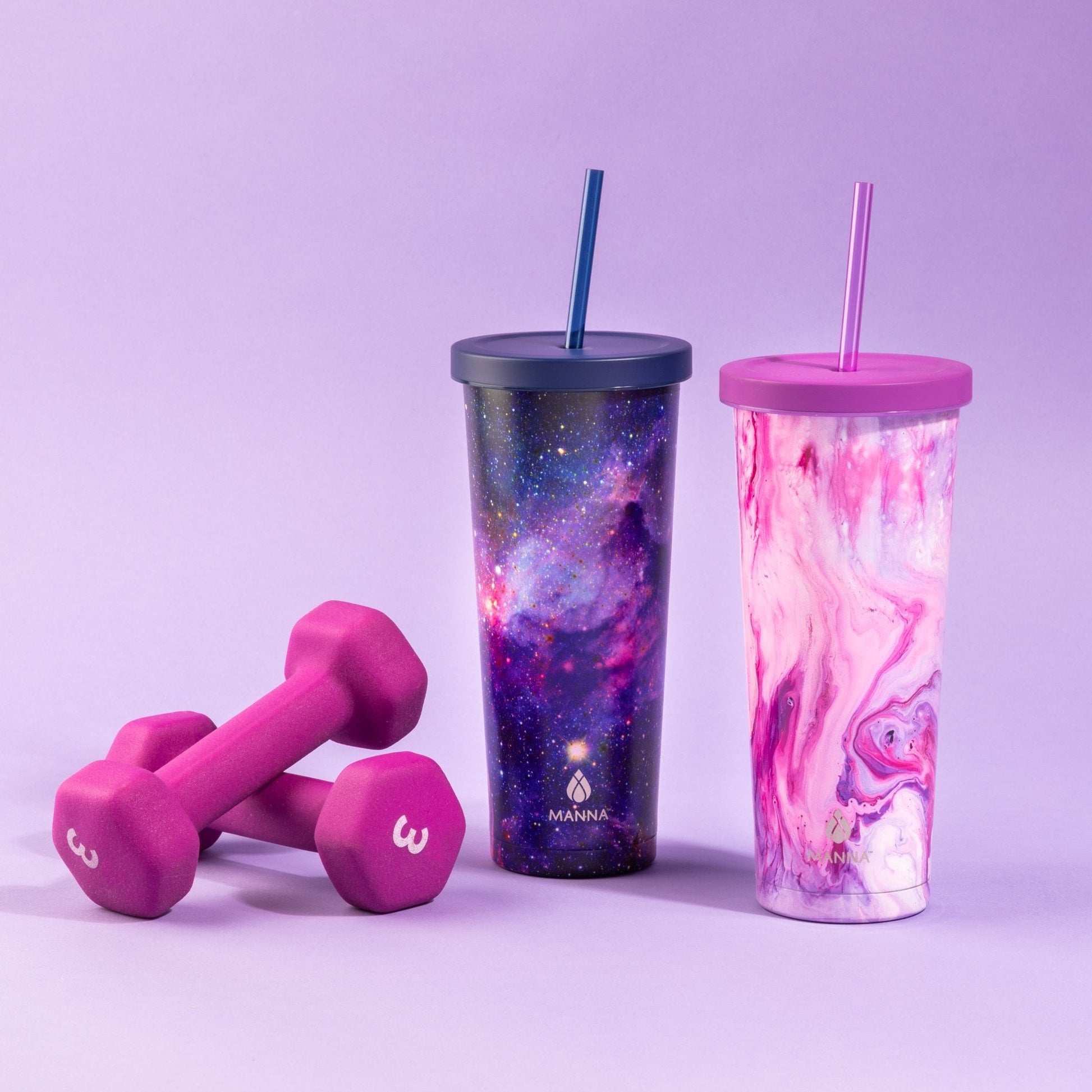 24-oz-purple-galaxy-chilly-tumbler-f4 MAN_Website_Chilly_Tumbler_L_02_da5f4729-2a04-4cbb-bf3b-df2be33de04a.jpg