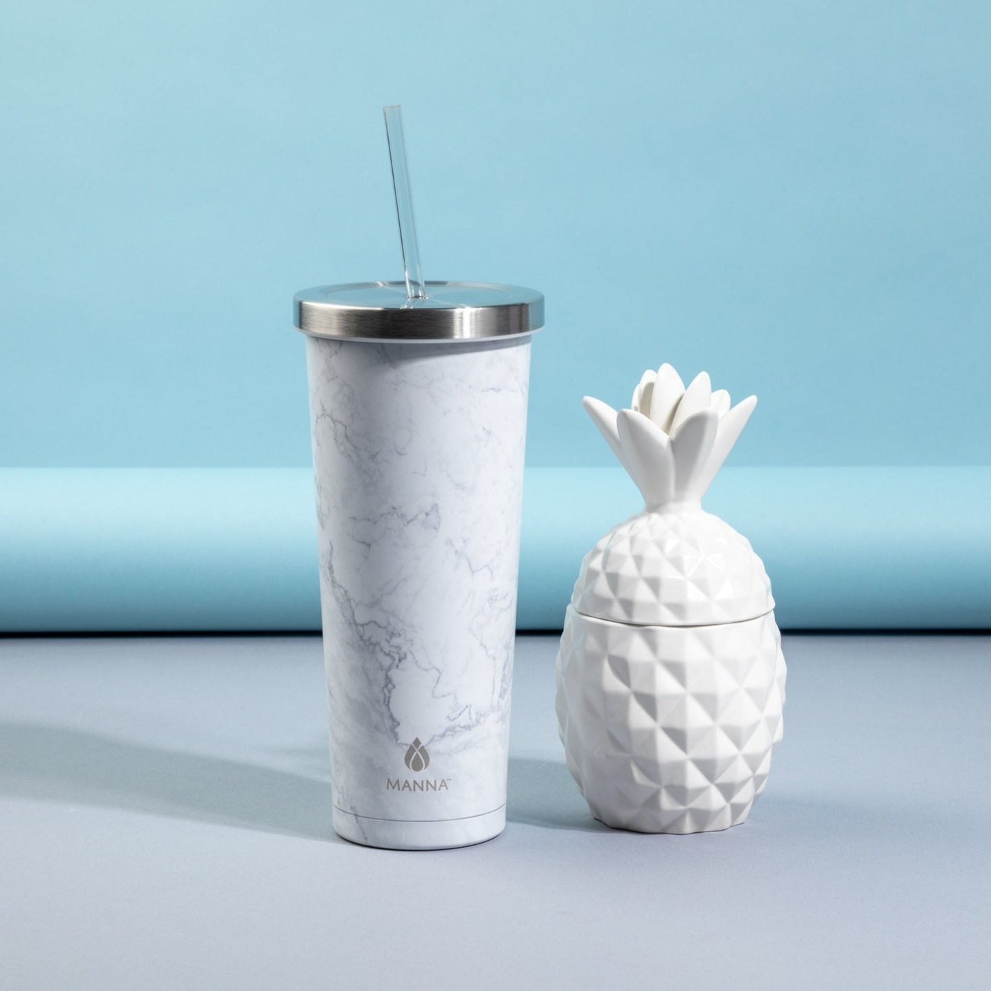 24-oz-marble-chilly-tumbler-m8 MAN_Website_Chilly_Tumbler_L_07.jpg