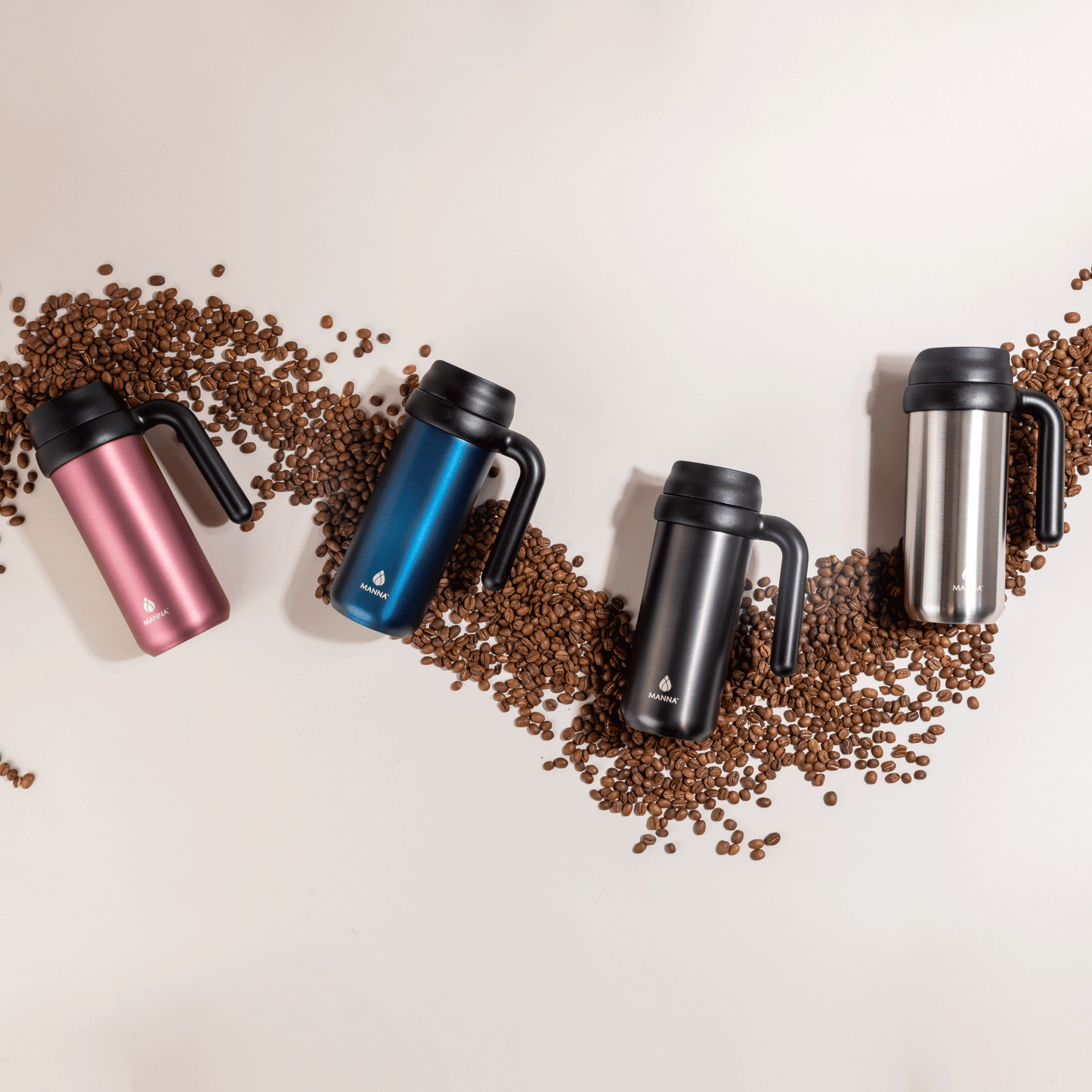 16-oz-mocha-travel-mug-n6 MAN_Website_Mocha_L_01.png
