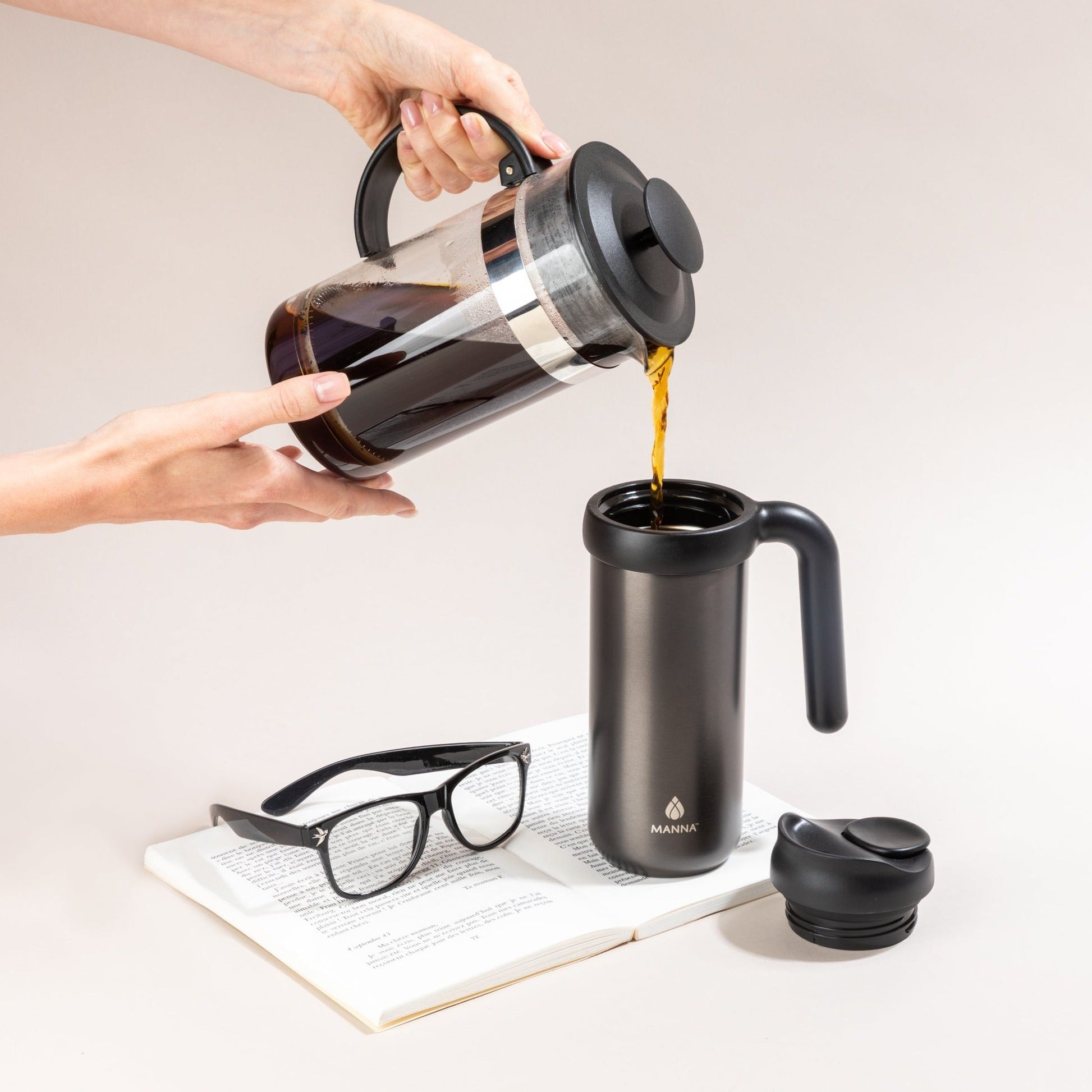 16-oz-mocha-travel-mug-n6 MAN_Website_Mocha_L_03.jpg