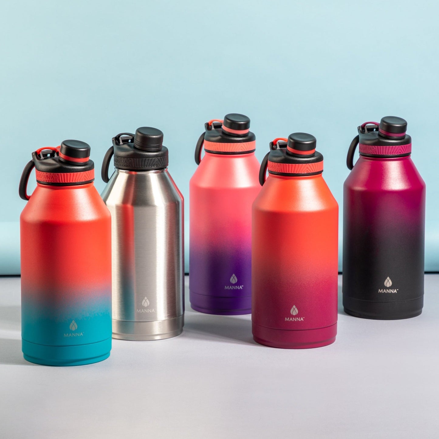 64-oz-saratoga-e0 MAN_Website_Saratoga_08.jpg