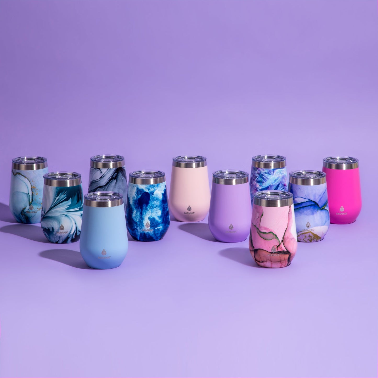 12-oz-wine-tumbler-o4 MAN_Wine_Tumbler_Banner_09_1.jpg