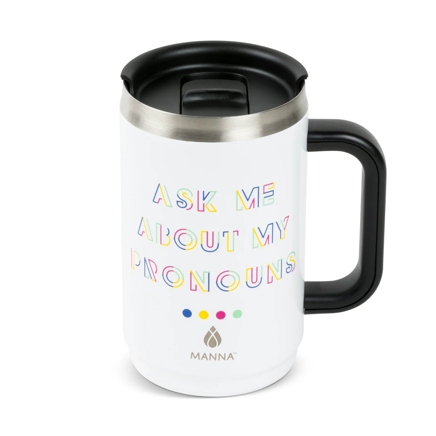 20-oz-boulder-mug-pride-collection-l2 MJ46069_02.webp
