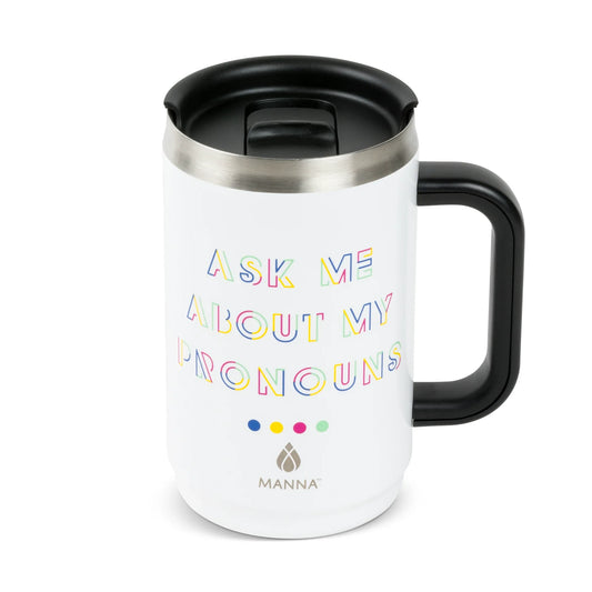 20-oz-boulder-mug-pride-collection-l2 MJ46069_02.webp