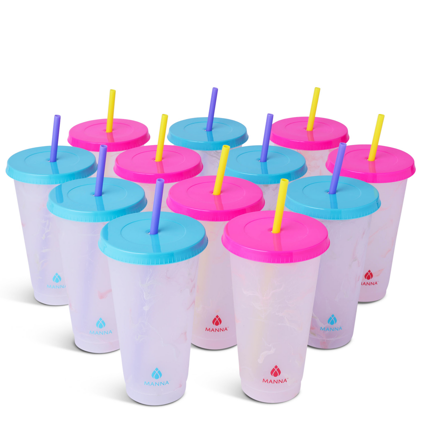 24-piece-rainbow-color-changing-cups-x1 Marble_1.png