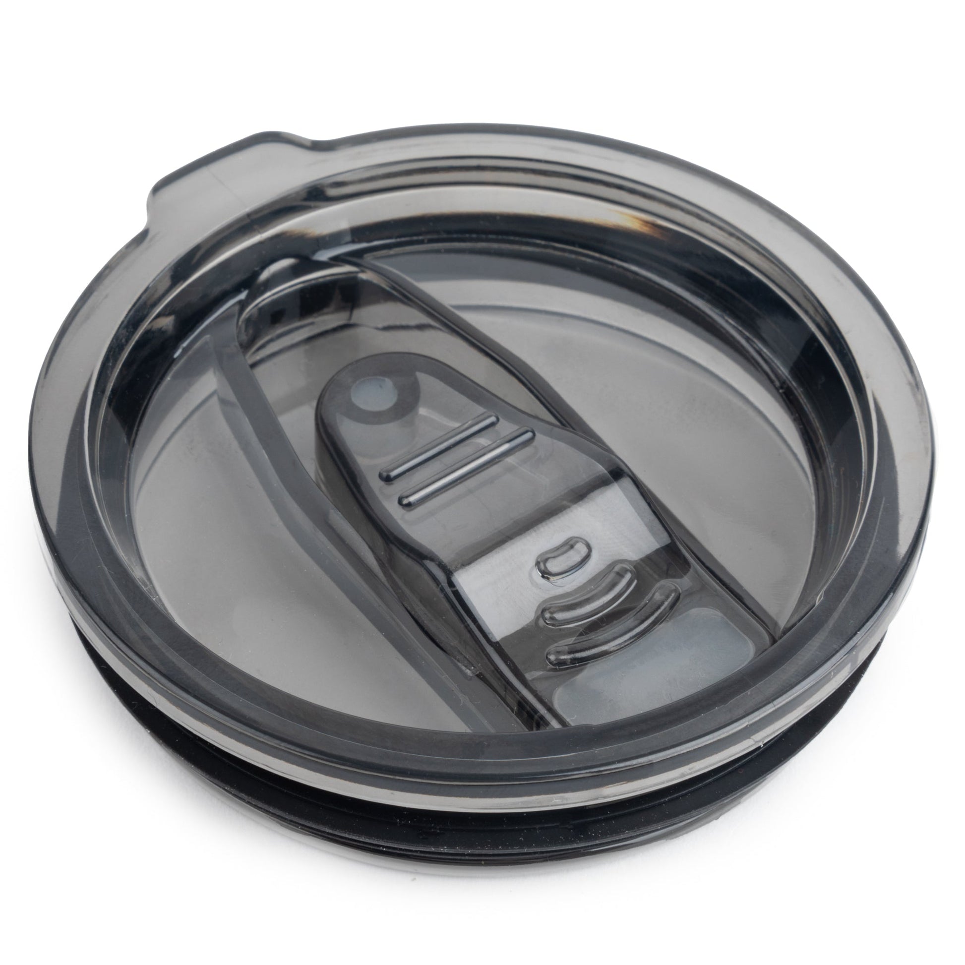 replacement-lid-for-bluff-mug-m2 MicrosoftTeams-image_18.jpg