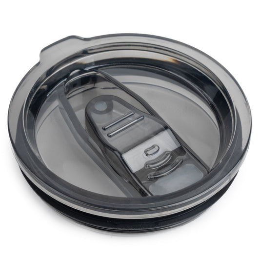 replacement-lid-for-bluff-mug-m2 MicrosoftTeams-image_18.jpg