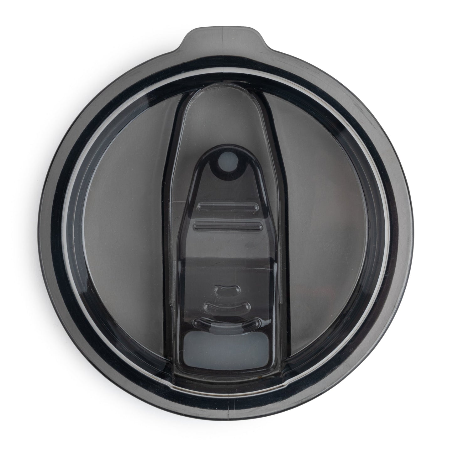 replacement-lid-for-bluff-mug-m2 MicrosoftTeams-image_19.jpg