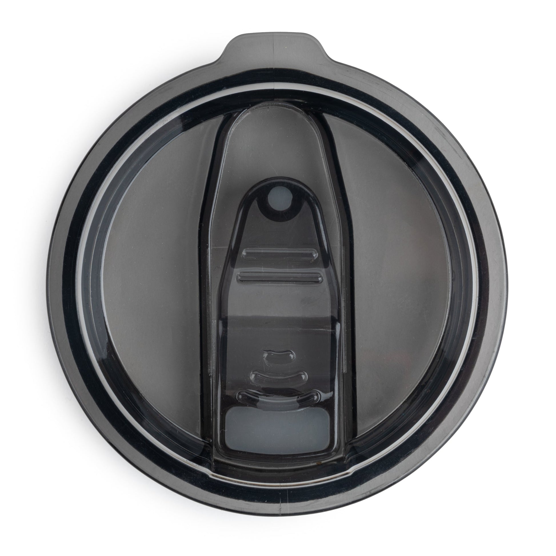 replacement-lid-for-bluff-mug-m2 MicrosoftTeams-image_19.jpg