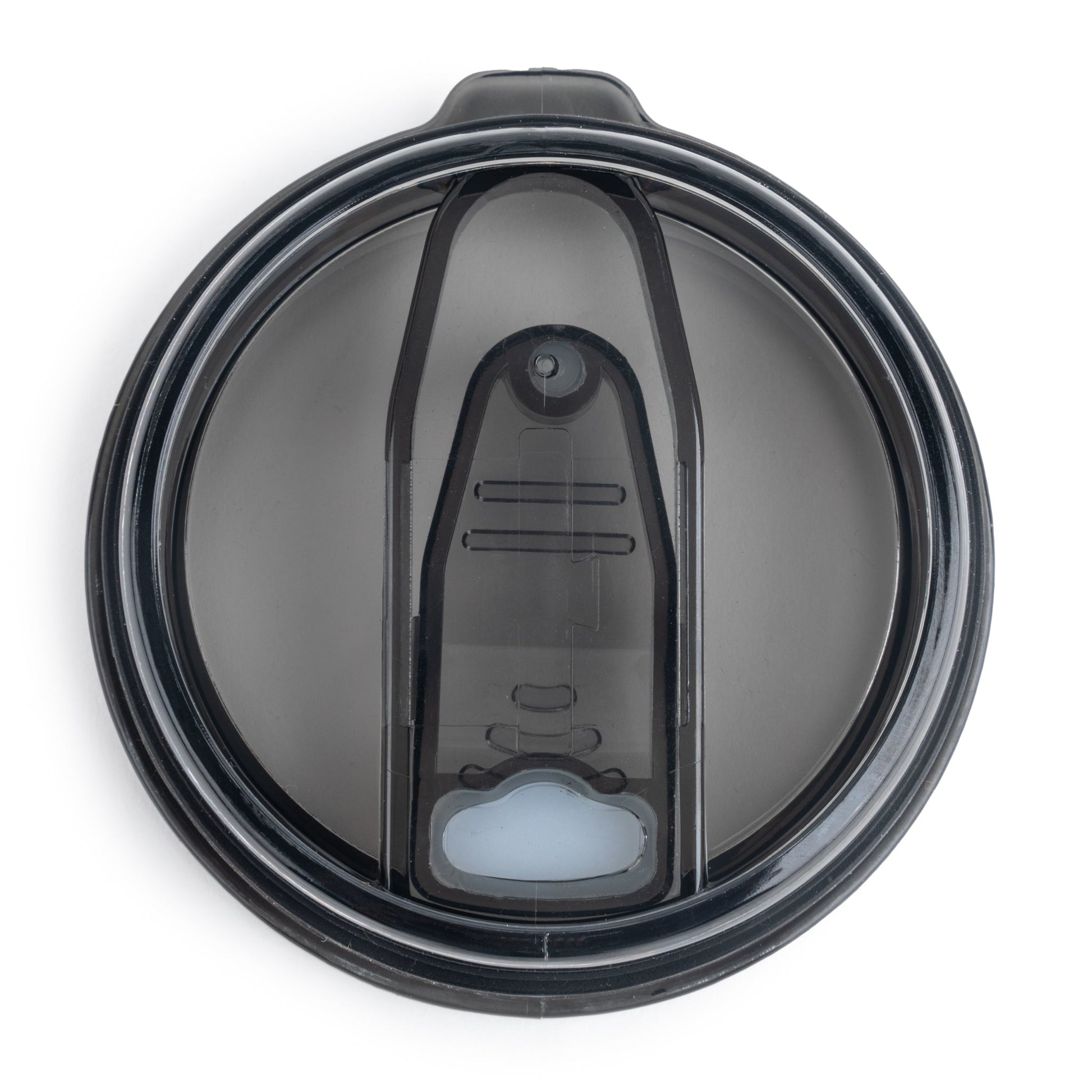 replacement-lid-for-bluff-mug-m2 MicrosoftTeams-image_20.jpg