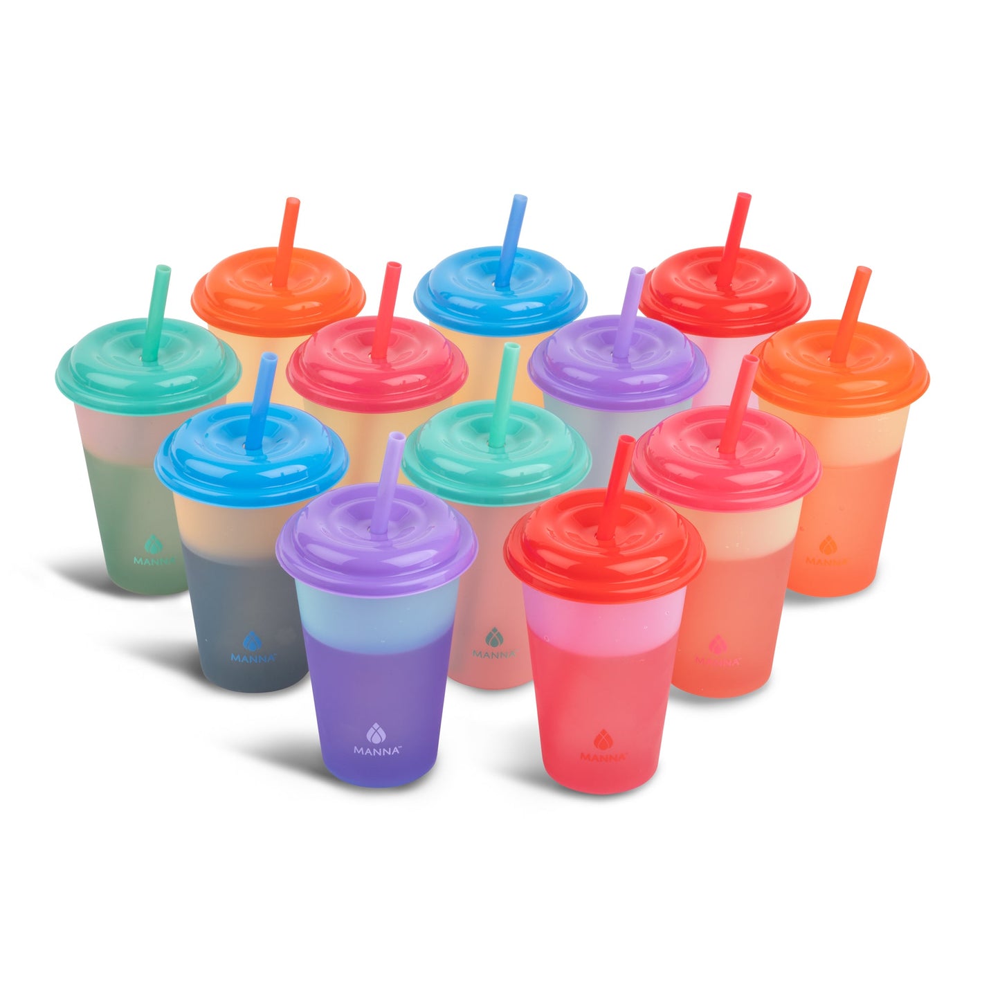 24-piece-kid-s-vivid-color-changing-cup-set-h2 MicrosoftTeams-image_34.jpg