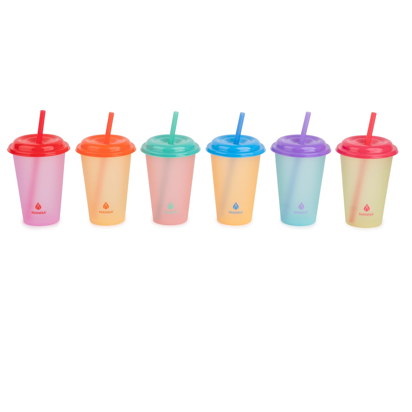 24-piece-kid-s-vivid-color-changing-cup-set-h2 MicrosoftTeams-image_35.jpg