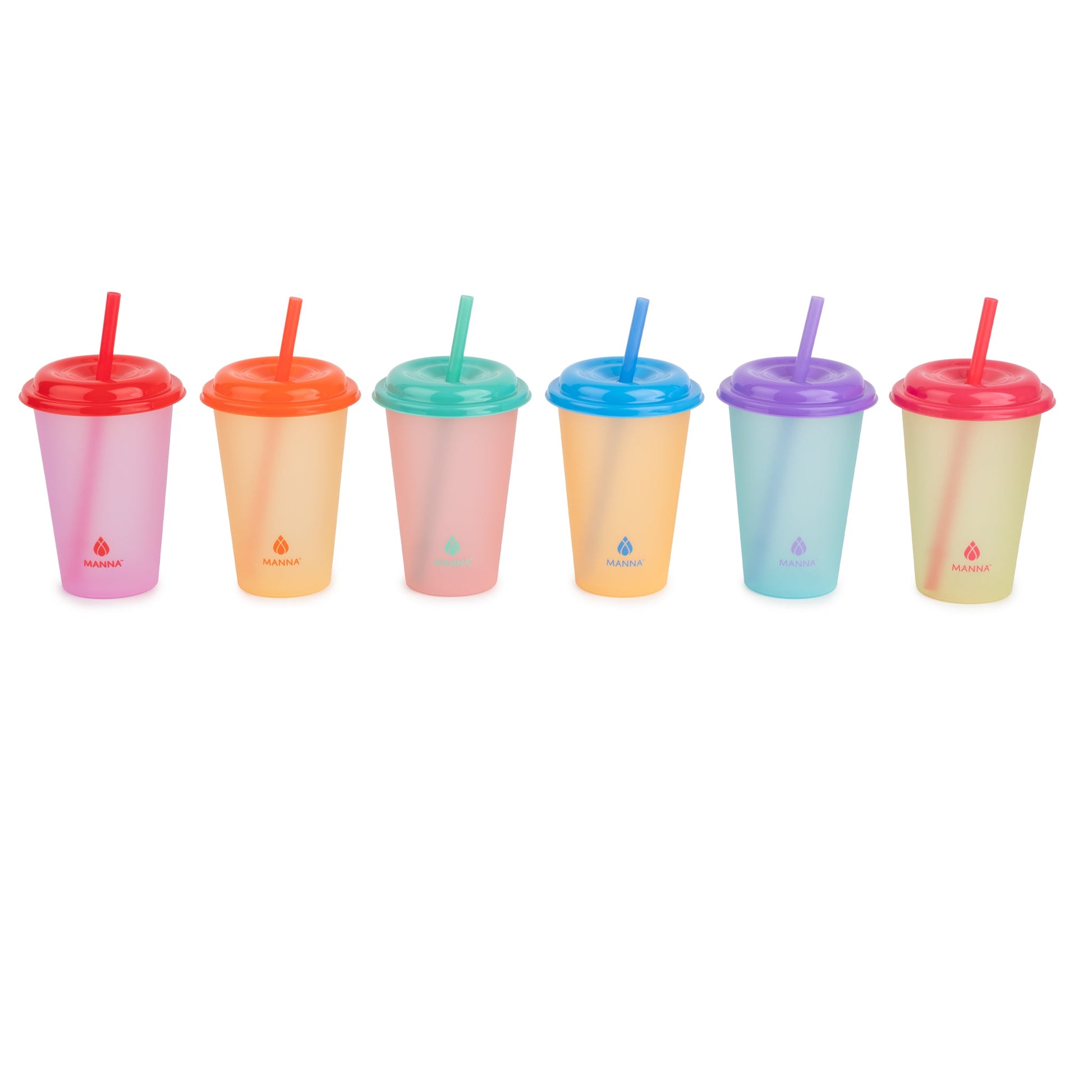 24-piece-kid-s-vivid-color-changing-cup-set-h2 MicrosoftTeams-image_35.jpg