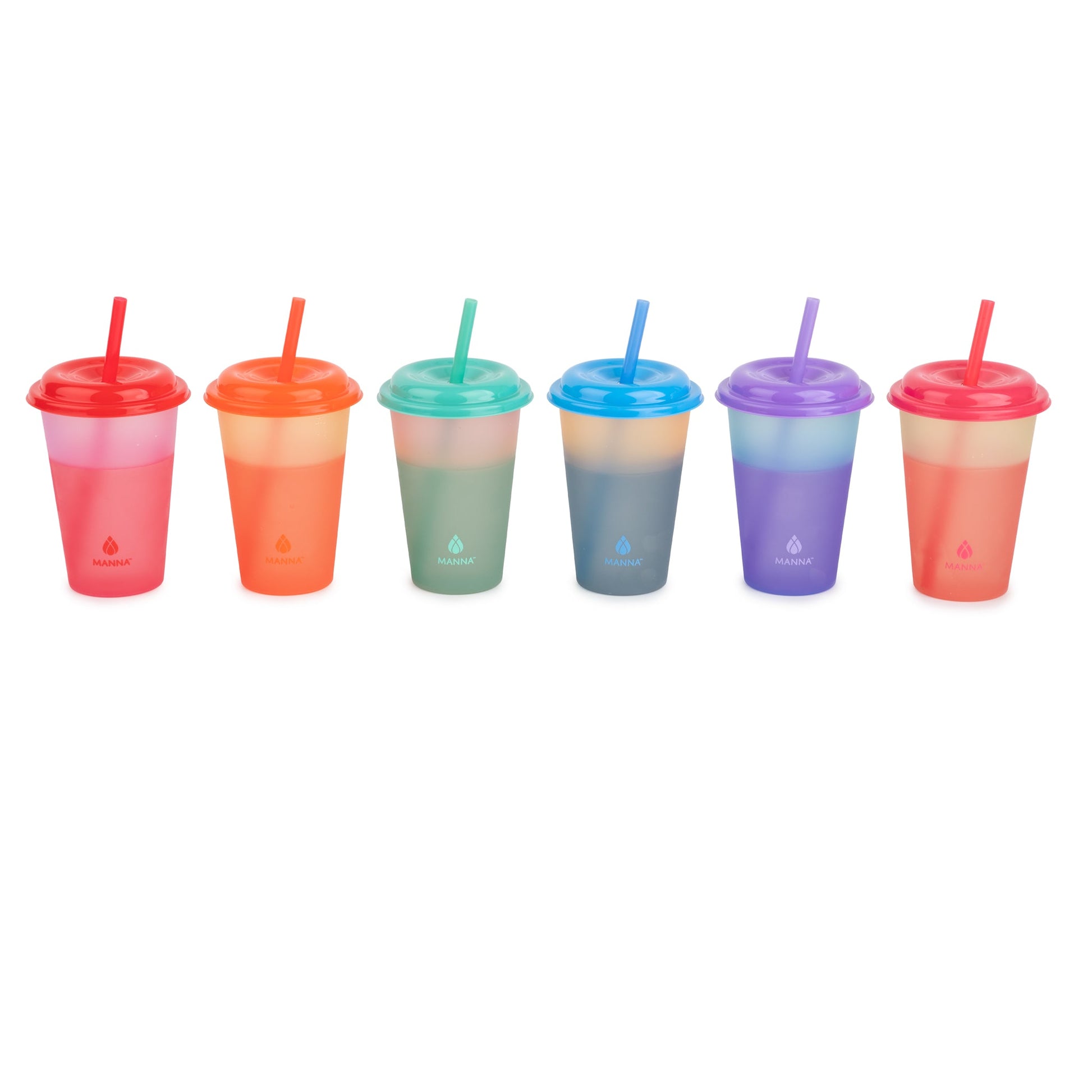 24-piece-kid-s-vivid-color-changing-cup-set-h2 MicrosoftTeams-image_36.jpg